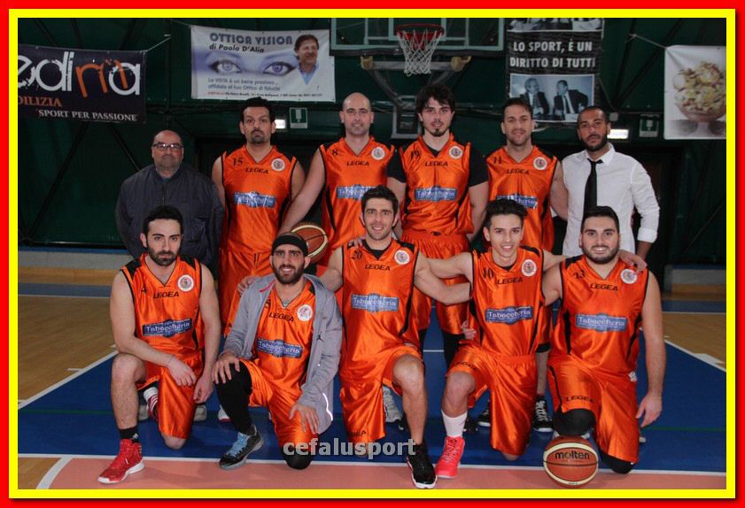 150114 LascariUisp 035_tn.jpg